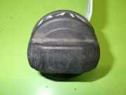 Tankverschluss AUDI (NSU) A6 Avant (4B5, C5) 2.5 TDI 1H0201553B