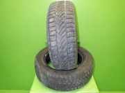 Allwetterreifen AUDI (NSU) 100 Avant (44, 44Q, C3) 2.0 E Cat 195/60 R15 88H