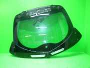 Heckdeckel Heckklappe ALFA ROMEO BRERA 2.4 JTDM 20V