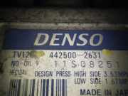 Klimakompressor TOYOTA COROLLA Wagon (__E11_) 1.6 (AE111_) 442500-2631