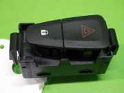 Schalter Warnblinkanlage DACIA SANDERO 1.2 16V 252905668R