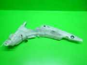 Scheibenwischbehälter Wischwasserbehälter FORD FOCUS Turnier (DNW) 1.6 16V 1502303
