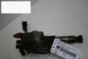 Zündverteiler HYUNDAI LANTRA I (J-1) 1.5 i.e. 27100 - 24511