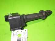 Zündspule Zyl 1 OPEL INSIGNIA B Grand Sport (Z18) 1.5 (68) 12635672