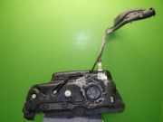Kraftstoffbehälter Tank PEUGEOT 207 SW (WK_) 1.6 HDi 1611986780