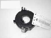 Kontaktring Airbag Schleifring AUDI (NSU) A4 (8D2, B5) 1.6 1J0959653