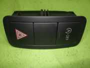 Schalter Warnblinkanlage AUDI (NSU) A1 Sportback (8XA, 8XK) 1.2 TFSI 8X0959672A