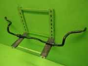 Stabilisator vorne FORD FOCUS (DAW, DBW) 1.8 16V 1073221