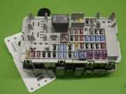 Sicherungskasten OPEL INSIGNIA B Grand Sport (Z18) 2.0 (68) 35048788