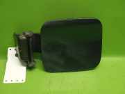 Tankklappe Tankdeckel HYUNDAI COUPE (RD) 2.0 16V 6951027000