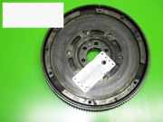 Schwungscheibe AUDI (NSU) A4 (8D2, B5) 1.6 058105266