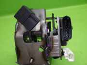 Kupplungspedal HYUNDAI i40 CW (VF) 1.7 CRDi 32802 3Z200