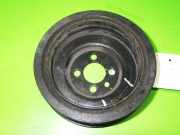 Riemenscheibe Kurbelwelle VW GOLF PLUS (5M1, 521) 2.0 TDI 16V 03G105243