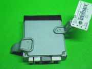 Steuerger?t Lenkung TOYOTA YARIS (_P1_) 1.0 (SCP10_) 1129000340