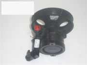 Servopumpe OPEL ASTRA F Caravan (51_, 52_) 1.8 i 16V 90473167