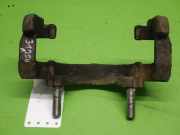 Bremssatteltr?ger vorne rechts LAND ROVER FREELANDER 2 (FA_) 2.2 TD4 4x4 LR000567
