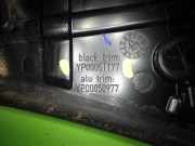 Dachzierleiste hinten rechts OPEL GRANDLAND X (A18) 1.2 (75) YP00051177