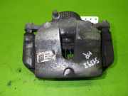 Bremssattel vorne rechts HYUNDAI i30 Fastback (PDE/PDEN) 1.5 T-GDI Hybrid 48V 58130G4100