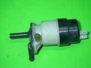 Pumpe Scheibenwaschanlage OPEL CORSA A CC (93_, 94_, 98_, 99_) 1.2