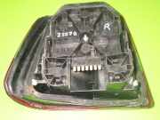 Schlussleuchte rechts SAAB 9000 Schrägheck 2.0 -16 CS