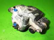 Bremssattel vorne rechts NISSAN (DATSUN) TERRANO I (WD21) 2.7 TD 4WD