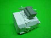 Zusatzsicherungskasten MITSUBISHI COLT VI (Z3_A, Z2_A) 1.5 A4545450028