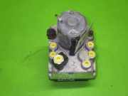 ABS Hydroaggregat MERCEDES-BENZ C-KLASSE (W202) C 280 (202.028) 0265217003