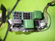 Relais Lüftergebläse OPEL CORSA C (X01) 1.2 Twinport (F08, F68) 13204572