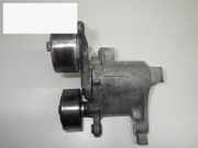 Keilriemenspanner TOYOTA HILUX VII Pick-up (_N1_, _N2_, _N3_) 3.0 D-4D 4WD (KUN36_)