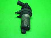 Zusatzwasserpumpe VW PASSAT Variant (3A5, 35I) 1.6 TD 0392020051