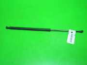 Gasdruckfeder Dämpfer hinten links PEUGEOT 206 SW (2E/K) 1.4 HDi 9642209980/1