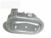 Schalter Fensterheber T?r vorne rechts OPEL ZAFIRA A Gro?raumlimousine (T98) 1.8 16V (F75) 13363100