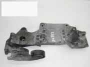 Halter Lichtmaschine AUDI (NSU) A3 (8L1) 1.9 TDI 045903143C