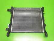 Wasserkühler FORD KA (RB_) 1.3 i 97KB8005EA
