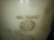 Servopumpe OPEL ASTRA G CC (T98) 1.2 16V (F08, F48)