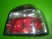 Schlussleuchte rechts VW GOLF III (1H1) 1.6