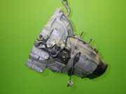 Getriebe Schaltgetriebe MAZDA 626 IV Hatchback (GE) 1.8