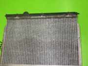 Wasserkühler VW TRANSPORTER T3 Bus 2.1