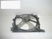 L?fter NISSAN (DATSUN) PRIMERA Traveller (W10) 2.0 i