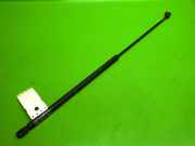 Gasdruckfeder D?mpfer vorne AUDI (NSU) A6 Avant (4B5, C5) 2.5 TDI 4B0823359C