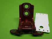 Scharnier Türscharnier hinten links unten NISSAN (DATSUN) PULSAR Schrägheck (C13) 1.2 DIG-T