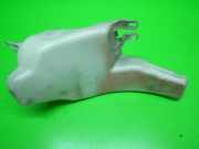 Scheibenwischbehälter Wischwasserbehälter ALFA ROMEO 156 Sportwagon (932) 2.0 JTS (932BXA)