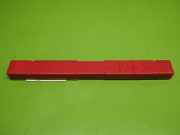 Warndreieck BMW 5 Touring (F11) 520 d 71606770487