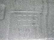 Türverkleidung hinten links AUDI (NSU) A6 Avant (4B5, C5) 2.5 TDI quattro 4B5867303