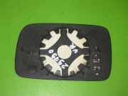 Außenspiegelglas rechts VW POLO Variant (6V5) 1.6