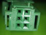 Gasdruckfeder Dämpfer hinten rechts OPEL GRANDLAND X (A18) 1.2 (75) 9828629680