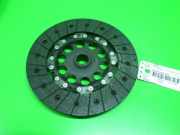 Kupplungsscheibe HONDA ACCORD VII Tourer (CM) 2.2 i-CTDi
