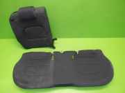 Sitzbank hinten KIA RIO III (UB) 1.4 CVVT