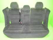 Sitzbank hinten VW PASSAT (3B3) 2.5 TDI