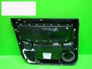 Türverkleidung hinten rechts CITROEN C6 (TD_) 2.2 HDi 933340